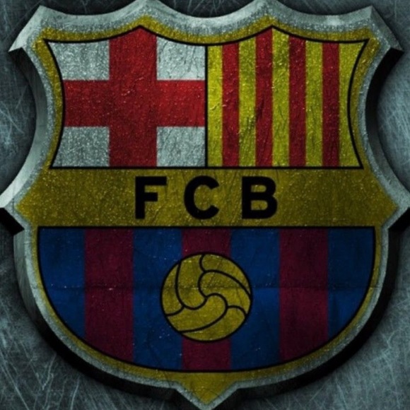 Dana Brisbon - Poshmark Profile Picture of Dana Brisbon (@dxbrisbon0621) on Poshmark