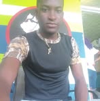 Profile Picture of Ti Resan Jacob (@ti.resan.jacob) on Facebook