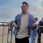 Profile Picture of Ricardo Córdova (@ricardo.ca92) on Instagram