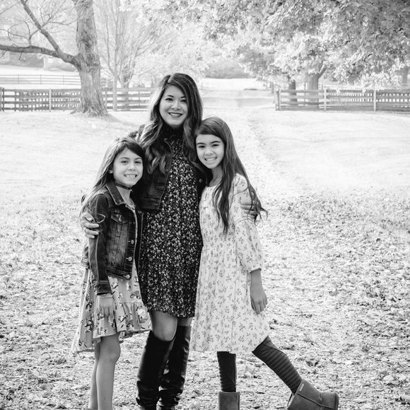 Profile Picture of Rhema Mazzone (@posh201637) on Poshmark