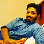 Profile Picture of Paul Gladson (@paul.gladson.52) on Instagram