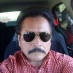 Profile Picture of BM Gil (@luisgilberto.bolanosmunoz) on Instagram