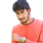 Profile Picture of S U R Y A R A J U (@_surya_raju_) on Instagram