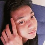 Profile Picture of albert nessia (@albertnessia) on Instagram