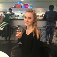 Profile Picture of Kate Wilkinson (@kate-wilkinson-15) on Quora