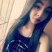 Profile Picture of April Borrego (@spiderman01ab) on Pinterest
