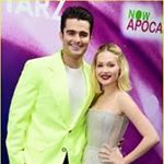 Profile Picture of Bree Longbottom (@bree__longbottom) on Instagram