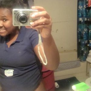 Lasheka Nisby - Myspace Profile Picture of Lasheka Nisby (@lashekafinest_70315272) on Myspace