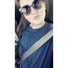 Profile Picture of Katelyn Henry (@@katelynhenry) on Tiktok