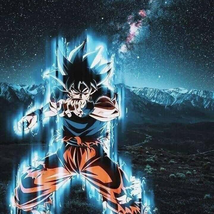 Profile Picture of Joseph Mcmannus619 (@josephmcmannus619) on Tiktok