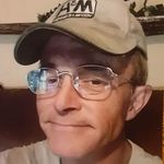 Profile Picture of Mike Brock (@mike.brock.1481169) on Instagram