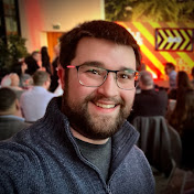 Profile Picture of Joshua Warne (@joshuawarne7047) on Youtube