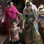 Profile Picture of Mandi Vaidya Webb (@munns_of_the_shire) on Instagram