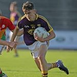 Profile Picture of Derek Connors (@derek_connors99) on Instagram