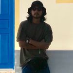 Profile Picture of Kyo Song (@kyosong) on Instagram