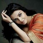 Profile Picture of Rajitha Joseph (@rajithajoseph) on Instagram