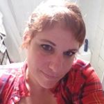 Profile Picture of Jessica Castaldo (@jessica.castaldo.5209) on Instagram