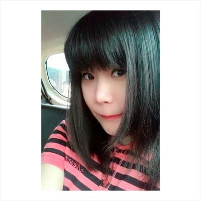 Profile Picture of Michels (@BharataMichelle) on Twitter