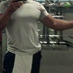 Profile Picture of Robert Wayne Covel (@robertcovel) on Instagram
