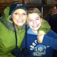 Jaymee Penrose - Quora Profile Picture of Jaymee Penrose (@jaymee-penrose) on Quora