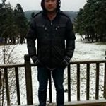 Profile Picture of Teerapong Buranathanya (@teerapongburanathanya) on Instagram