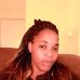 Profile Picture of Pamela Sibanda (@pamela.sibanda.14268) on Facebook