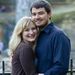 Profile Picture of Amy Schepers (@amyschepers) on Pinterest
