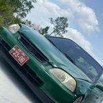 Profile Picture of in my element. (@brysons.duffy) on Instagram