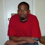 Profile Picture of Antonio Furlow (@furlow_83) on Instagram