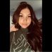 Profile Picture of Jasmine Solorio (@Jasmine-Solorio) on Facebook