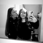 Profile Picture of Morgan Quick (@morgan.quick.169) on Facebook