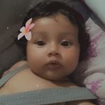 Profile Picture of Kimberlly Oliveira Ribeiro (@kim_ribeiro20) on Instagram