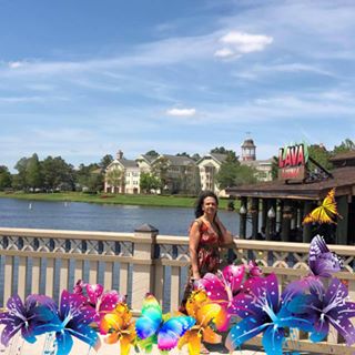 Profile Picture of Grecia Almanzar (@grecia.almanzar.9) on Facebook