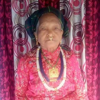 Profile Picture of Januka Gurung (@januka.gurung.5036) on Facebook