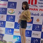 Profile Picture of Ngọc Tô (@to.ngoc.773776) on Instagram
