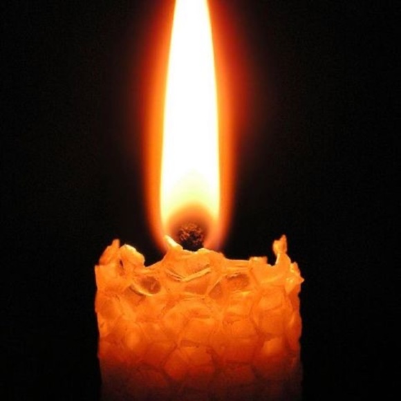 Profile Picture of Ibyang Daulat (@evedaulat_momi) on Poshmark