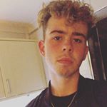 Profile Picture of James Humphries (@james7humphries) on Instagram