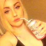 Profile Picture of Eloise Stanley (@eloise.stanley) on Instagram