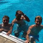 Carson (@carsonpm777)... - Tiktok Profile Picture of   Carson (@carsonpm777)... (@carsonpm777) on Tiktok