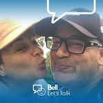 Profile Picture of Sandra Heath Rourke (@shrourke) on Instagram