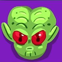 Profile Picture of Alvaro Andreu Verdun (@aandreuverdun) on Pinterest