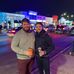 Profile Picture of Allan Cramer (@allan.cramer.5) on Facebook