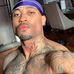 Profile Picture of Chad Leon (@chad.leon.351) on Facebook
