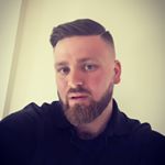 Profile Picture of Toby Douglas (@toby.douglas.37) on Instagram