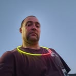 Profile Picture of Matt J Eagen (@matt.j.eagen) on Facebook