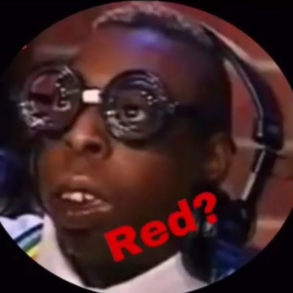 Profile Picture of Amber (@amber.oldacc) on Tiktok