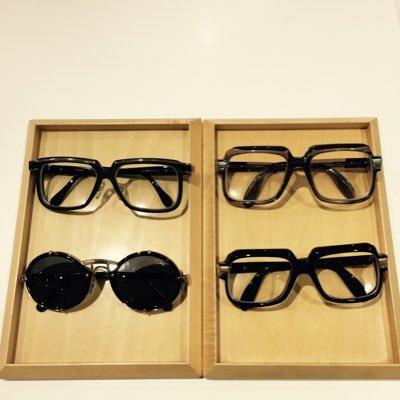 Profile Picture of Yasukiss (@HeyMan_Jasky) on Twitter