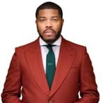 Profile Picture of Brian Carn (@Brian-Carn) on Facebook