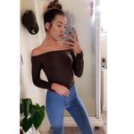 Profile Picture of Crystal Kerr (@crystal.kerrx) on Instagram