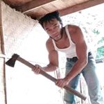 Profile Picture of JeanMikhaiL (@jeanmikhail20) on Instagram